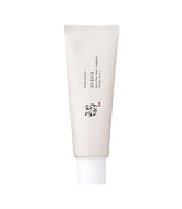 Beauty of Joseon Relief Sun : Rice + Probiotics Beauty of Joseon
